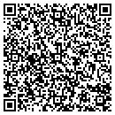 QR code with Gray Terry contacts