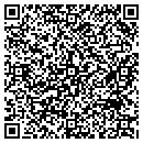 QR code with Sonoras Construction contacts