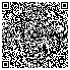 QR code with S & B Engineers and Constrs contacts