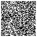 QR code with Guru Concept Group contacts