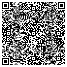 QR code with Computer Services Of Midland contacts