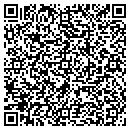 QR code with Cynthia Lenz Gifts contacts