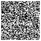 QR code with Brenden Theatre Corporation contacts