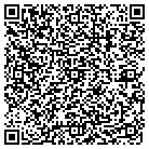 QR code with Gulsby Engineering Inc contacts