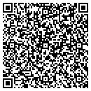 QR code with Five Point Swd contacts