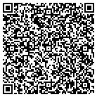 QR code with Novellent Technologies LLC contacts