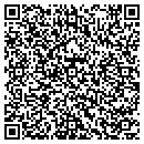 QR code with Oxalight LLC contacts