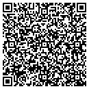QR code with Lonestar Builders contacts