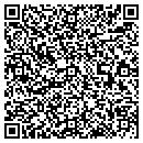 QR code with VFW Post 8768 contacts