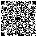 QR code with Guanaco Express contacts