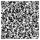 QR code with Champion Chevrolet Mazda contacts