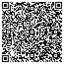 QR code with Timewell Corp contacts