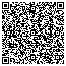 QR code with Gonzales Services contacts