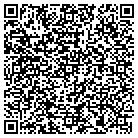 QR code with Dorace Wilson Properties Inc contacts