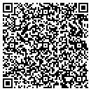 QR code with Secretary Of State contacts