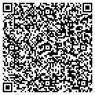 QR code with Freeport Matagorda Survey Grp contacts