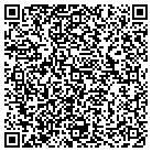QR code with Forty-Second Auto Sales contacts