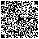 QR code with Absolute Roofing Systems contacts