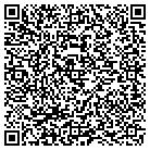 QR code with Neuro Skeletal Imaging Assoc contacts