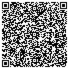 QR code with Marquez Vending Snaks contacts