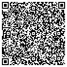 QR code with Texas House Boat Rentals contacts