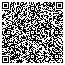 QR code with William D Boothe MD contacts