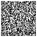 QR code with Designtex Group contacts