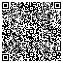 QR code with Arena Self Storage contacts