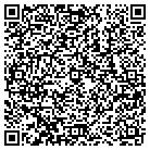 QR code with Data Protective Services contacts
