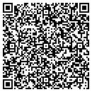 QR code with Vu Tuan Anh MD contacts
