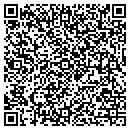 QR code with Nivla Oil Corp contacts