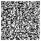 QR code with Fire & Ice Alaskan Gold Design contacts