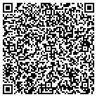 QR code with Sims Auto & Wrecker Service contacts