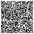 QR code with Willis Matthew R contacts