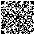 QR code with Subway contacts