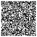 QR code with Hills Bait & Tackle contacts