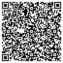 QR code with Sleep Master contacts