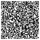 QR code with Metaling Into Your Business contacts