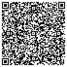 QR code with Little Women Cleaning Service contacts