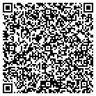 QR code with Bayview Orchard Service contacts