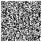 QR code with TAQ Computer Consultant Service contacts