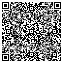 QR code with Legacy Park contacts