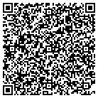 QR code with A L Concrete Construction contacts