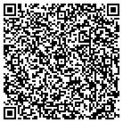 QR code with Papagolos Development Co contacts