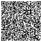 QR code with All Temp Insulation Co contacts