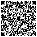 QR code with Grocery Sack contacts