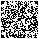 QR code with Precast Detailing Service contacts