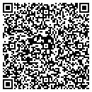 QR code with Big Frame contacts
