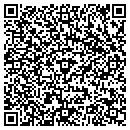 QR code with L JS Western Wear contacts