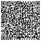 QR code with M S Gerris Trucking Inc contacts